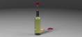 /album/galleria/cavatappi-205-jpg/