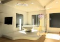 /album/galleria/bagno9-jpg1/