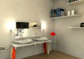 /album/galleria/bagno11-jpg1/